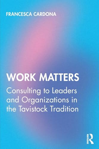 technical//work-matters-9780367313180