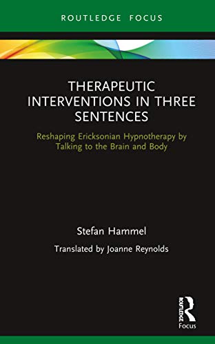 technical/general/therapeutic-interventions-in-three-sentences-9780367342029