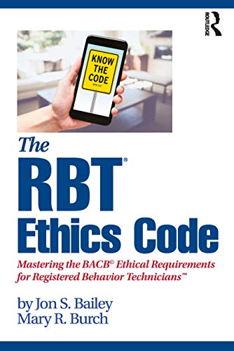 technical//the-rbt-ethics-code-9780367415099