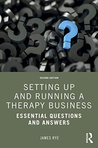 technical/management/setting-up-and-running-a-therapy-business-9780367419509