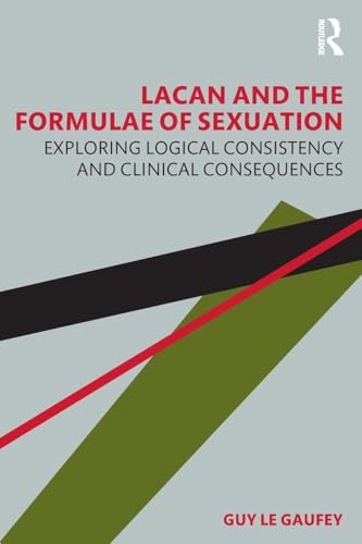 technical//lacan-and-the-formulae-of-sexuation-9780367420376