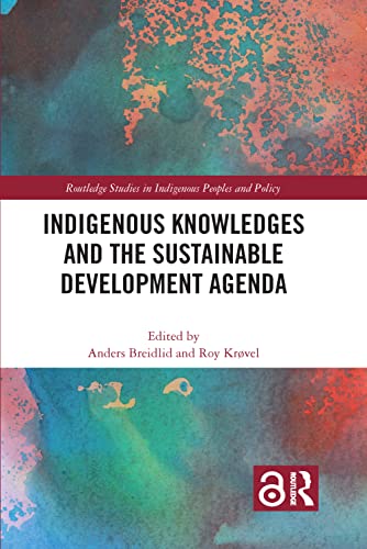 technical//indigenous-knowledges-and-the-sustainable-development-agenda-9780367425968