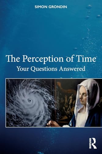 technical/general/the-perception-of-time-9780367431631