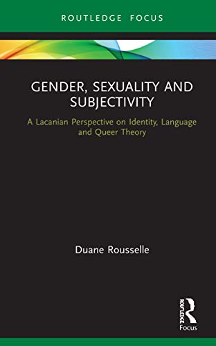technical//gender-sexuality-and-subjectivity-9780367443290