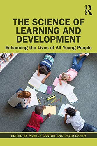 technical//the-science-of-learning-and-development-9780367481070