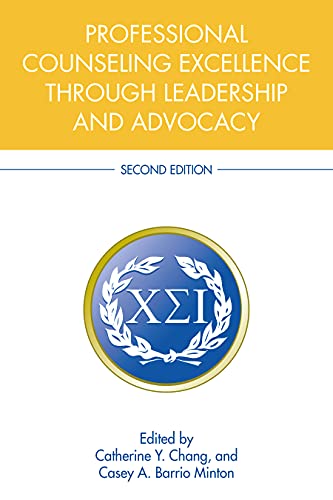 technical/management/professional-counseling-excellence-through-leadership-and-advocacy-9780367494568