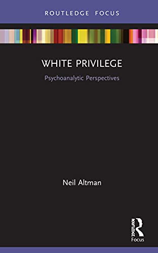 technical/general/white-privilege-9780367503505