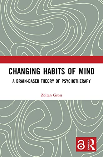 medical/neurology/changing-habits-of-mind-9780367546090
