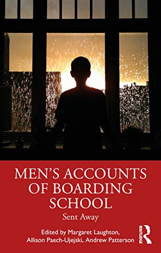 technical//men-s-accounts-of-boarding-school-9780367546823