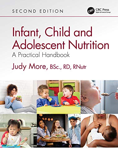 medical/pediatrics/infant-child-and-adolescent-nutrition-a-practical-handbook-2-ed-forthcoming-title--9780367554552