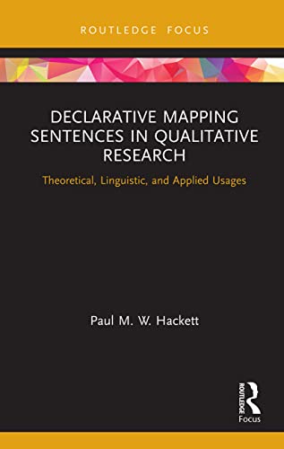 medical/psm/declarative-mapping-sentences-in-qualitative-research-9780367609016
