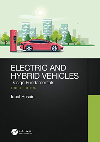 technical/mechanical-engineering/electric-and-hybrid-vehicles-design-fundamentals-3-ed-9780367693930
