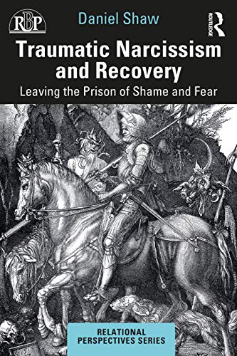 medical/neurology/traumatic-narcissism-and-recovery-9780367775322