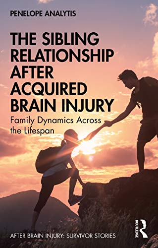 medical/neurology/the-sibling-relationship-after-acquired-brain-injury-9780367897994