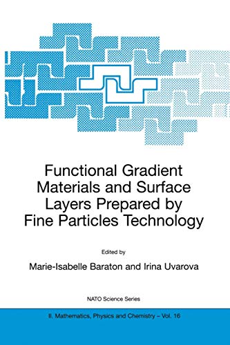 technical/mathematics/laurent-series-and-their-pade-approximations-operator-theory-advances-an-9783764319403