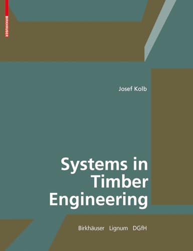 technical//systems-in-timber-engineering-9783764386894