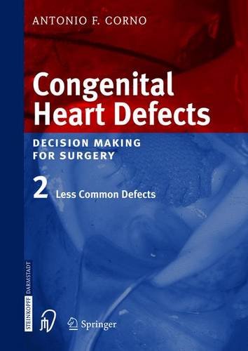 medical/cardiology/congenital-heart-defects-decision-making-for-surgery-vol-2-9783798514232