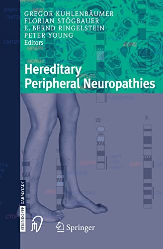 medical/neurology/hereditary-peripheral-neuropathies-9783798514539