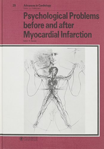 medical/cardiology/advances-in-cardioloty-29-psychological-problems-before-and-after-myocardi-9783805534246
