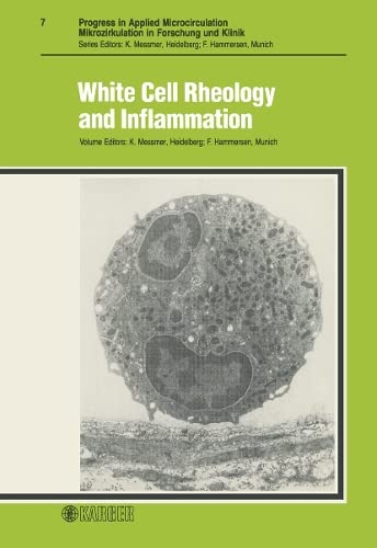 WHITE CELL RHEOLOGY & INFLAMMATION medical/psm/white-cell-rheology-inflammation-9783805540407