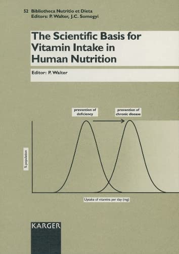 medical/psm/bibliotheca-nutrition-et-dieta-52-the-scientific-basis-for-vitamin-intake-9783805561662