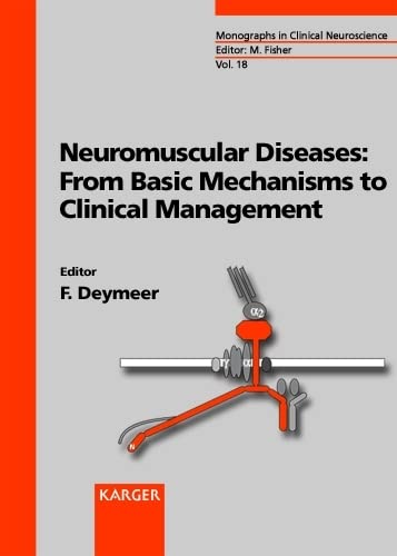 medical/neurology/neuromuscular-diseases-from-basic-mechanisms-to-clinical-management-9783805570565