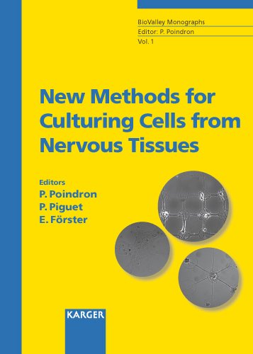 technical/general/biovalley-monographs-vol-1-new-methods-for-culturing-cells-from-nervous-ti-9783805578318