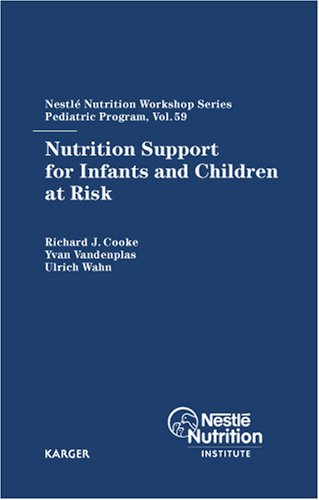 medical/psm/nutrition-support-for-infants-and-children-at-risk-9783805581943