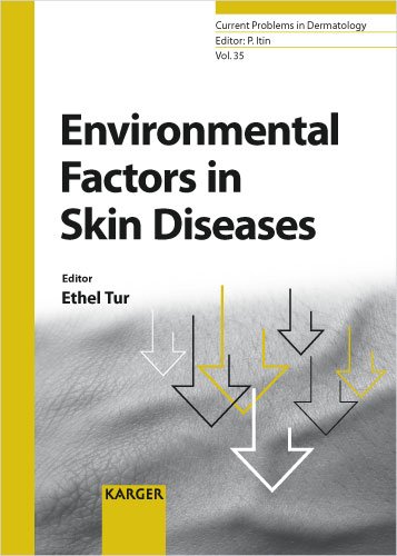 technical//environmental-factors-in-skin-diseases-current-problem-in-dermatology--35-9783805583138