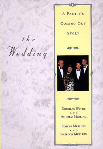 technical//the-wedding-a-family-s-coming-out-story-9780380976911