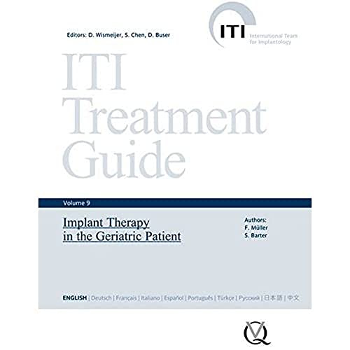 technical//iti-treatment-guide-volume-9-implant-therapy-in-the-geriatric-patient-9783868673111