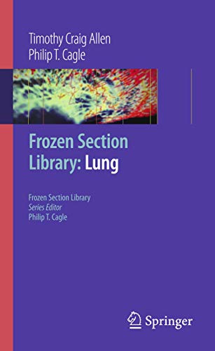 medical/respiratory-medicine/frozen-section-library-lung-9780387095721
