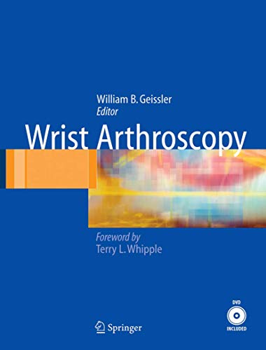 medical/orthopaedics/wrist-arthroscopy-dvd-included-9780387208978