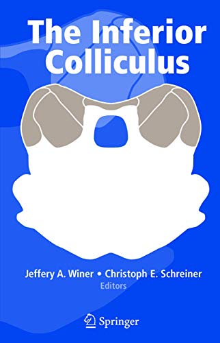 medical/neurology/the-inferior-colliculus-9780387220383