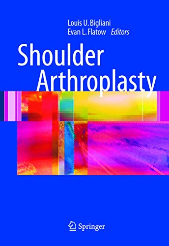 medical/orthopaedics/shoulder-arthroplasty-hb--9780387223360
