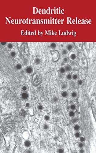 medical/neurology/dendritic-neurotransmitter-release-9780387229331