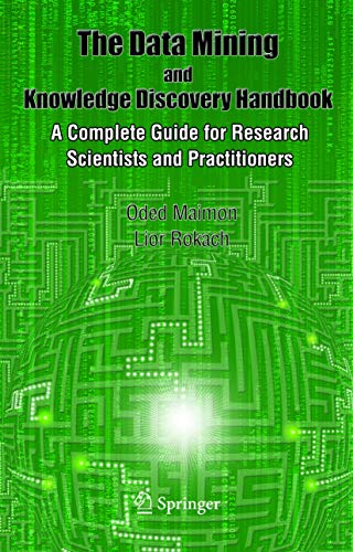 technical//the-data-mining-knowledge-discovery-handbook-hb--9780387244358