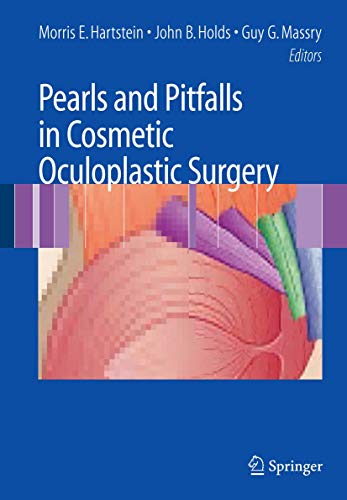medical/ophthalmology/pearls-and-piftalls-in-cosmetic-oculoplastic-surgery-9780387253893