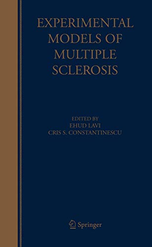 medical/neurology/experimental-models-of-multiple-sclerosis-9780387255170