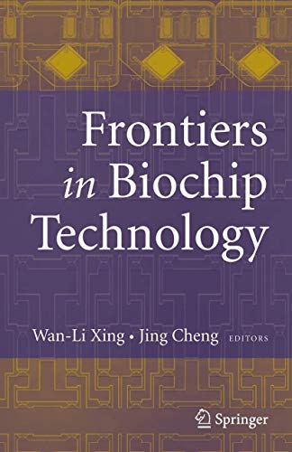 technical/life-sciences/frontiers-in-biochip-technology-9780387255682