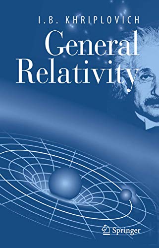 technical/general/general-relativity-9780387256436