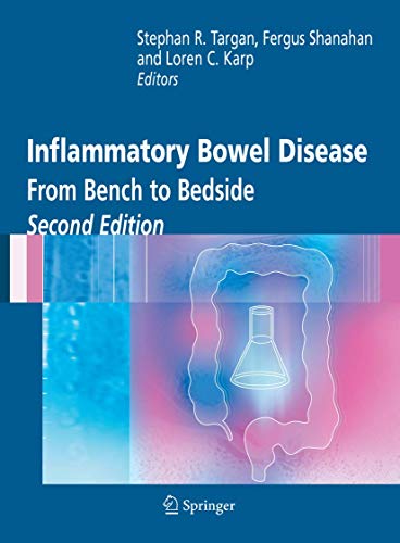 medical/gastroenterology/inflammatory-bowel-disease-from-bench-to-bedside-9780387258072