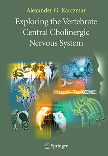 medical/neurology/exploring-the-vertebrate-central-cholinergic-nervous-system-9780387282237