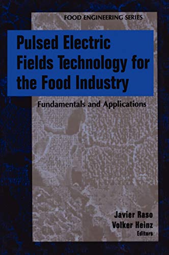 medical/psm/pulsed-electric-fields-technology-for-the-food-industry-fundamentals-and-applications-food-engineering-series--9780387310534