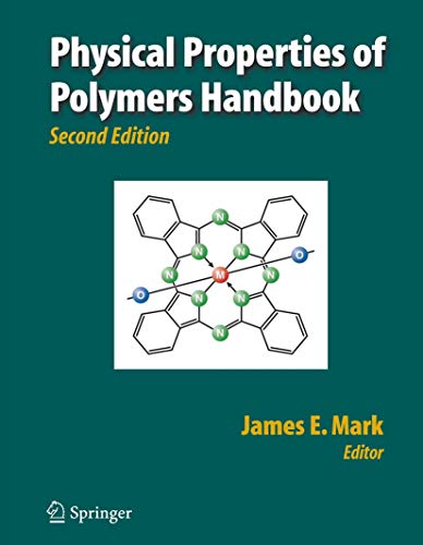 technical/chemistry/physical-properties-of-polymers-handbook-2e-9780387312354