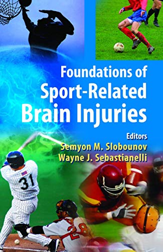 medical/neurology/foundations-of-sport-related-brain-injuries-9780387325644