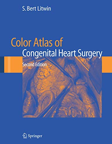 medical/cardiology/color-atlas-of-congenital-heart-surgery-9780387354156
