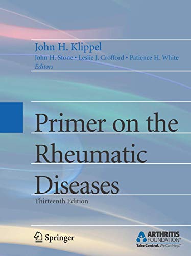 medical/orthopaedics/primer-on-the-rheumatic-diseases-9780387356648