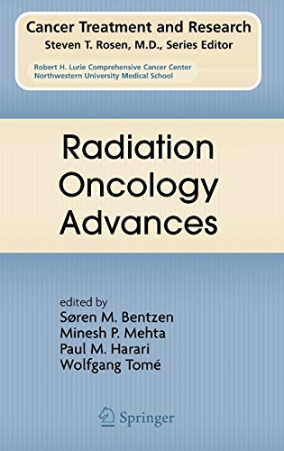 medical/radiology/radiation-oncology-advances-9780387367439