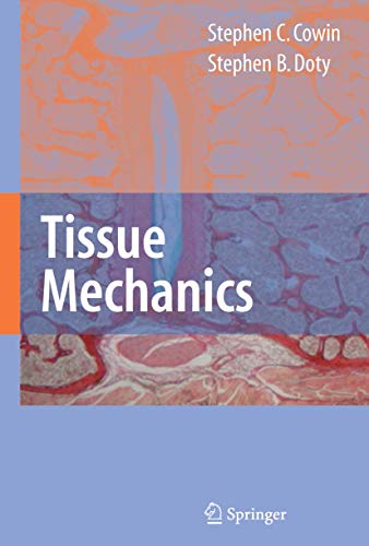 technical/life-sciences/tissue-mechanics-9780387368252